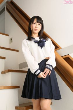 九九香蕉视频