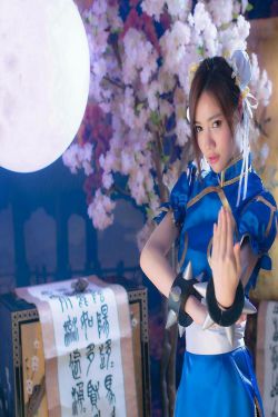 召唤万岁